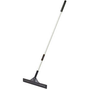 テラモト ニュードライヤー 40cm CL-371-040-0