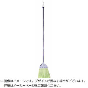 テラモト パステルホーキ ナガエ CL3891200 テラモト パステルホーキ ナガエ CL3891200