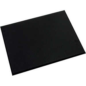 テラモト耐油クッションマットFW750×900mm MR9395750 テラモト耐油クッションマットFW750×900mm MR9395750