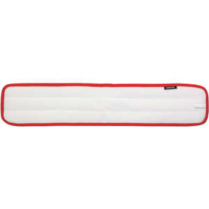 テラモト 防滑床用FXスベールラーグ60cmレッド CL3153602 テラモト 防滑床用FXスベールラーグ60cmレッド CL3153602