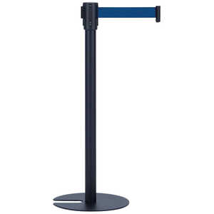 �ƥ��� �٥�ȥѡ��ơ�����󥹥����UN �֥�å� �٥���� SU6618013