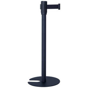 �ƥ��� �٥�ȥѡ��ơ������Light �֥�å� �٥�ȹ� SU6615017