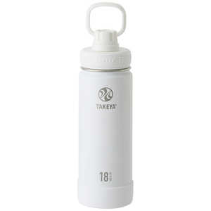 ^PwH ^PtXNANeBuC m520mln ANeBuzCg 508004