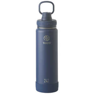 ^PwH ^PtXNANeBuC m700mln ~bhiCg 508127