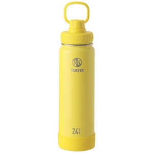 ^PwH ^PtXNANeBuC m700mln \[[ 508172