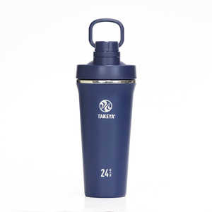 タケヤフラスク TAKEYA スパウトタンブラー 0.7L ミッドナイト SPOUTTUMBLER タケヤフラスク TAKEYA スパウトタンブラー 0.7L ミッドナイト SPOUTTUMBLER