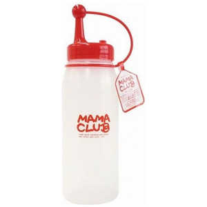 ����� �ޥޥ���� MC-18 ��å� 100cc 392042