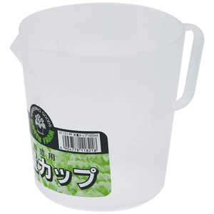 ���� PP���̥��å� 1000cc GT151PP