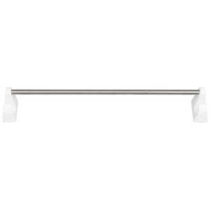 ķȽ ƥ쥹 ݤ Ǵ 36cm STN-36