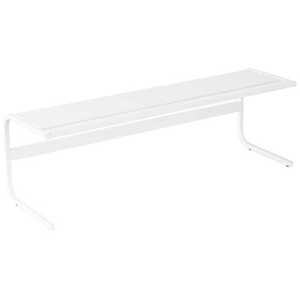 田窪工業所 キッチンアシストラック80cm ホワイト KAR80W 田窪工業所 キッチンアシストラック80cm ホワイト KAR80W