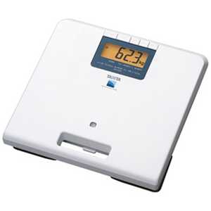 ＜コジマ＞ タニタ 業務用デジタル体重計 WB260A