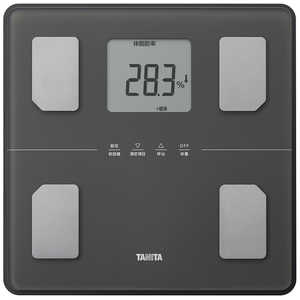 タニタ 体組成計 BC-771DG タニタ 体組成計 BC-771DG
