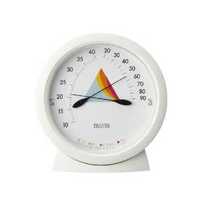 タニタ コンディションセンサーIV ［アナログ］ TC420IV