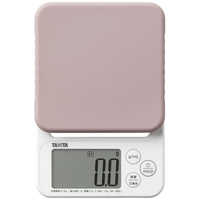 キッチンスケール（はかり）の商品一覧 | 家電通販のコジマネット