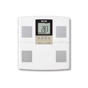 タニタ 体組成計 BC-773-WH タニタ 体組成計 BC-773-WH