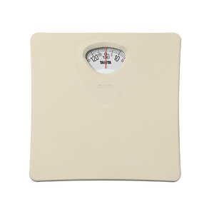 ^j^ wX[^[ mAiOn HA-861-GY