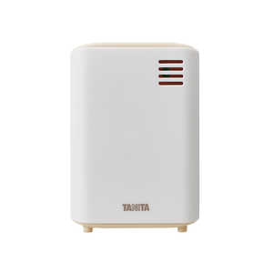 タニタ TC-400専用子機 TCOP01 タニタ TC-400専用子機 TCOP01