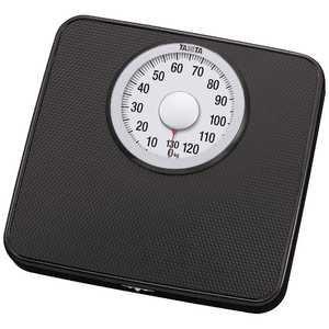 ^j^ ̏dv[AiO] HA-650