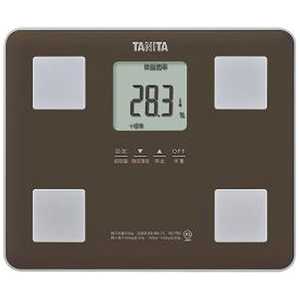 タニタ 体組成計 BC-760