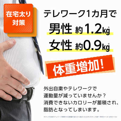 ダイエット・健康 Hanako HAKKO e-shop / 999-099611