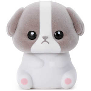 ^Jg~[A[c ~~N[ybg ܂˂xCr[ 