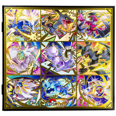 ポケモンフレンダ アゴジムシ 特価】アゴジムシ(GYMプロモ) 234/S-P 1枚の通販 ピロンくん@【古参