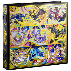 �^�J���g�~�[�A�[�c �|�P�����t�����_