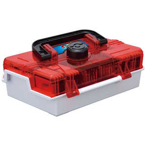 タカラトミーアーツ ポケモンフレンダ フレンダキャリー 