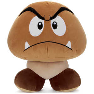 �^�J���g�~�[�A�[�c �X�[�p�[�}���I/Mocchi-Mocchi-GameStyle/�N���{�[