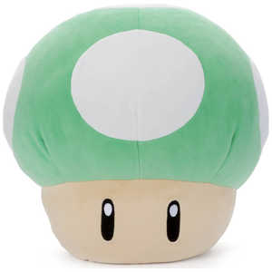 タカラトミーアーツ スーパーマリオ/Mocchi-Mocchi-GameStyle/1UPキノコ 