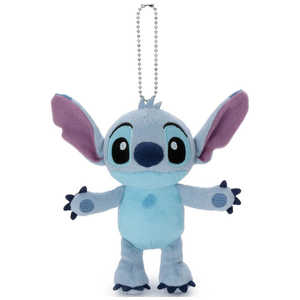 ぬいぐるみ スティッチ グッズ」の人気商品一覧 | 安い商品を通販