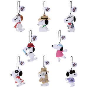 ������ȥߡ������� �ԡ��ʥå�/�ߥ˥ޥ����å�/MANY FACES OF SNOOPY/�̤�����ߥߥ˥ޥ����å�/���̡��ԡ� �ߥ˥ޥ����åȥ��̡��ԡ�