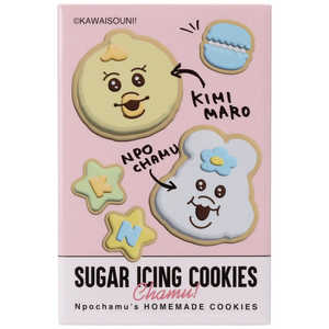 ������ȥߡ������� ��ݤ����/�����������̥Хå�/�������󥰥��å��� ��ݥ���५��Хå����å���