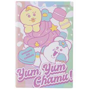 ������ȥߡ������� ��ݤ����/�����������̥Хå�/�ۥ��åץ��꡼�� ��ݥ���५��Хå����꡼��