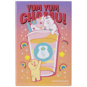 ������ȥߡ������� ��ݤ����/�����������̥Хå�/���������ɥ�� ��ݥ���५��Хå��ɥ��