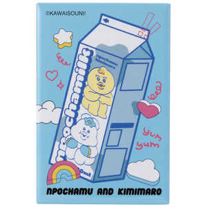 ������ȥߡ������� ��ݤ����/�����������̥Хå�/��ݤ���ߥ륯 ��ݥ���५��Хå��ߥ륯