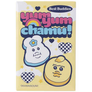 ������ȥߡ������� ��ݤ����/�����������̥Хå�/�٥��ȥХǥ����� ��ݥ���५��Хå��Хǥ�����