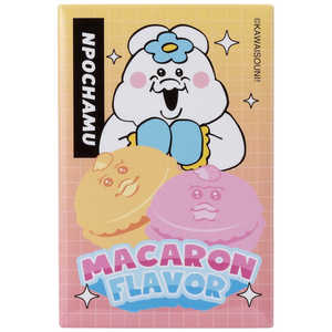 ������ȥߡ������� ��ݤ����/�����������̥Хå�/�ޥ�����ե졼�С� ��ݥ���५��Хå��ޥ�����