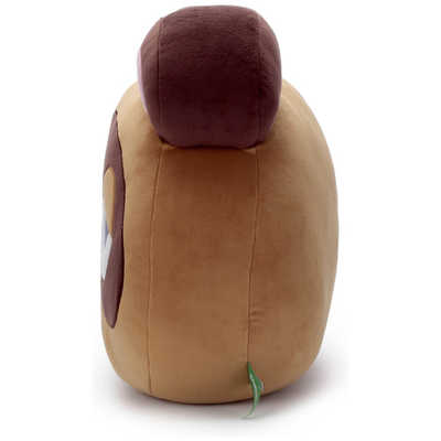 タカラトミーアーツ どうぶつの森 Mocchi-Mocchi-GameStyle ぬいぐるみ
