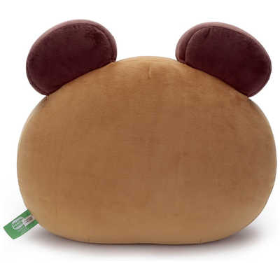 タカラトミーアーツ どうぶつの森 Mocchi-Mocchi-GameStyle ぬいぐるみ