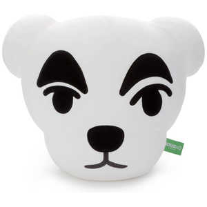 どうぶつの森 Mocchi-Mocchi-GameStyle」の人気商品一覧・価格比較