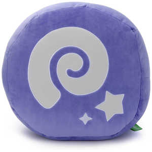 タカラトミーアーツ どうぶつの森 Mocchi-Mocchi-GameStyle ぬいぐるみL かせき 