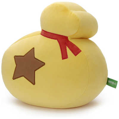 タカラトミーアーツ どうぶつの森 Mocchi-Mocchi-GameStyle ぬいぐるみ
