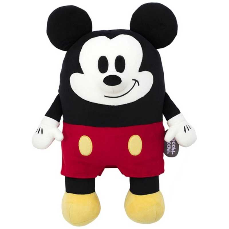 タカラトミーアーツ ディズニｰキャラクタｰ ディズニｰモッチｰモッチｰ ぬいぐるみm ミッキｰマウス Cartoriojk Com Br