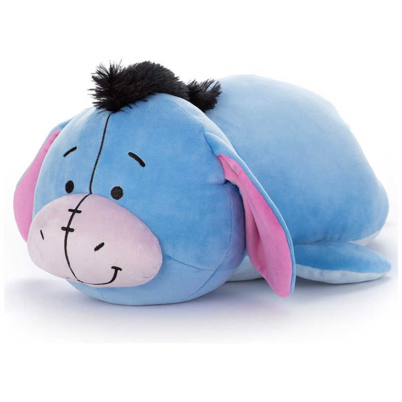 タカラトミーアーツ ディズニー ディズニーモッチーモッチー ぬいぐるみm イーヨー ハイ型 Economlife Com タカラトミーアーツ ディズニー ディズニーモッチーモッチー ぬいぐるみm イーヨー ハイ型 Economlife Com