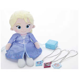 アナ キャラクターの人気商品 通販 価格比較 価格 Com アナ キャラクターの人気商品 通販 価格比較 価格 Com