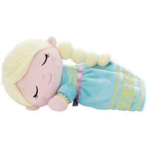 アナ キャラクターの人気商品 通販 価格比較 価格 Com アナ キャラクターの人気商品 通販 価格比較 価格 Com
