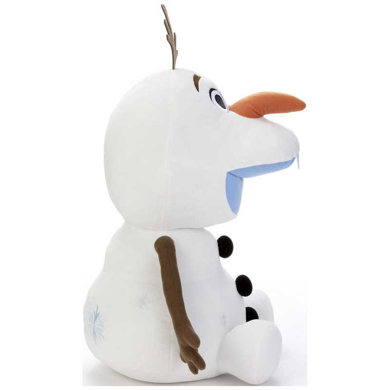 タカラトミーアーツ ディズニーキャラクター ぬいぐるみ2l アナと雪の女王2 オラフ の通販 カテゴリ おもちゃ タカラトミーアーツ 家電通販のコジマネット 全品代引き手数料無料 タカラトミーアーツ ディズニーキャラクター ぬいぐるみ2l アナと雪の女王2 オラフ の通販 カテゴリ おもちゃ タカラトミーアーツ 家電通販のコジマネット 全品代引き手数料無料