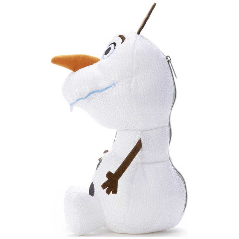 タカラトミーアーツ ディズニーキャラクター ぬいぐるみポーチ アナと雪の女王2 オラフ の通販 カテゴリ おもちゃ タカラトミーアーツ 家電通販のコジマネット 全品代引き手数料無料 タカラトミーアーツ ディズニーキャラクター ぬいぐるみポーチ アナと雪の女王2 オラフ の通販 カテゴリ おもちゃ タカラトミーアーツ 家電通販のコジマネット 全品代引き手数料無料