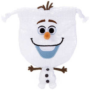 ディズニー キャラクター オラフの人気商品 通販 価格比較 価格 Com